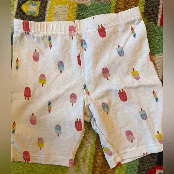 Girls 5t pants bundle - Picture 13 of 14